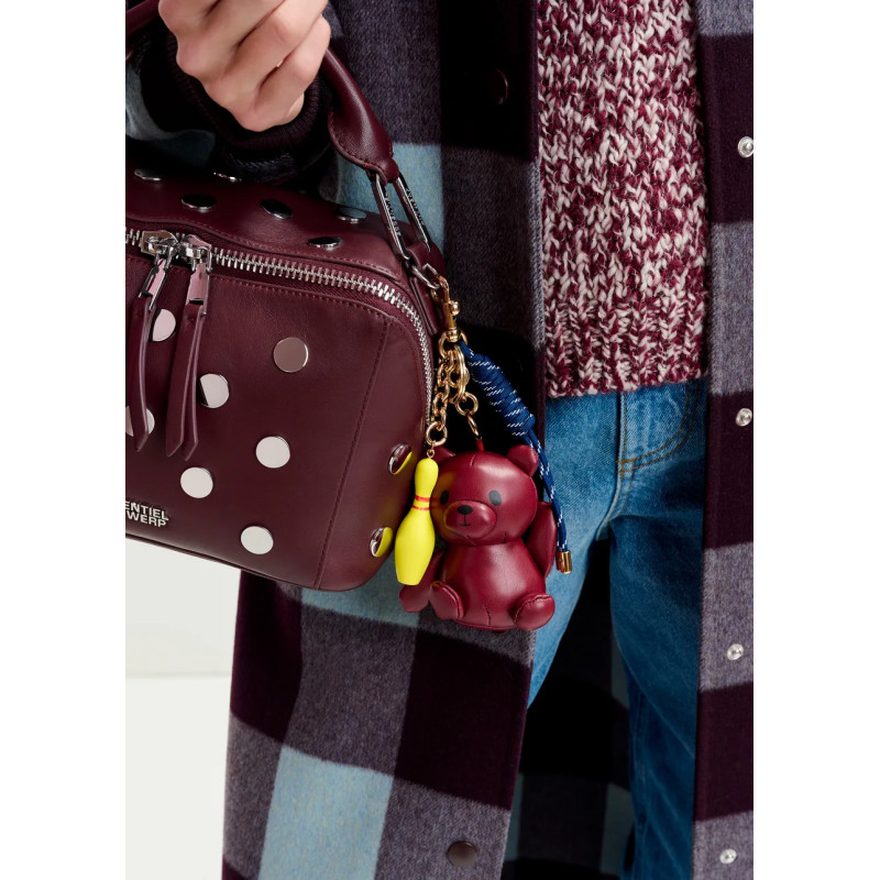 ESSENTIEL ANTWERP Bijou de Sac IRANO