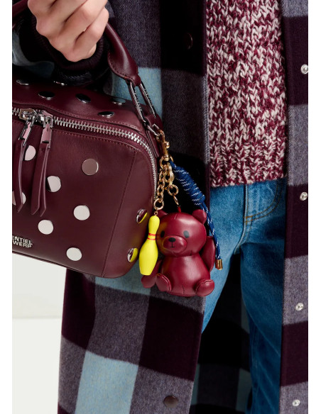 ESSENTIEL ANTWERP Bijou de Sac IRANO