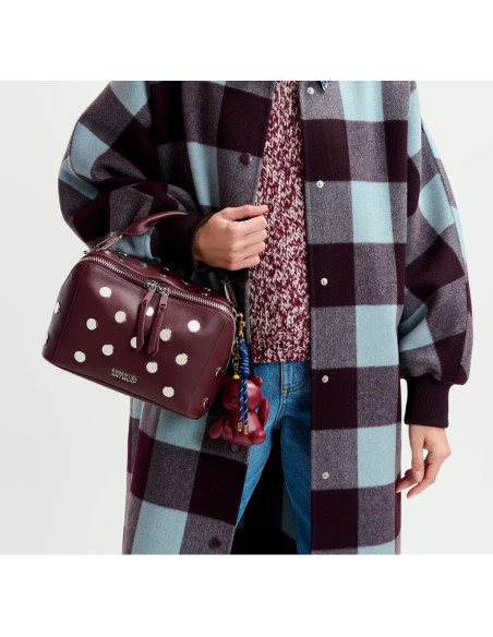 ESSENTIEL ANTWERP Bijou de Sac IRANO