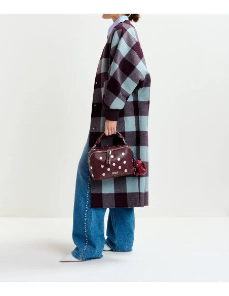 ESSENTIEL ANTWERP Bijou de Sac IRANO