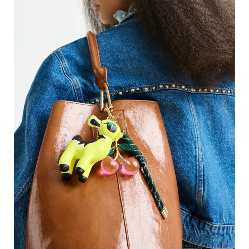 ESSENTIEL ANTWERP Bijou de Sac IBONI