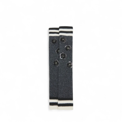 ESSENTIEL ANTWERP Mitaines IWARMER