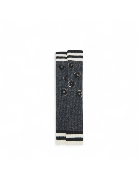 ESSENTIEL ANTWERP Mitaines IWARMER