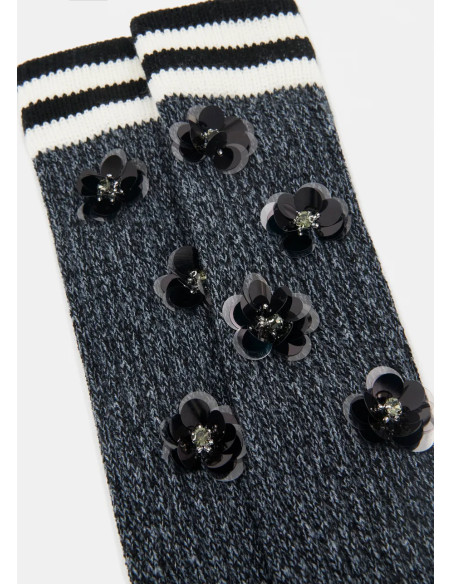 ESSENTIEL ANTWERP Mitaines IWARMER
