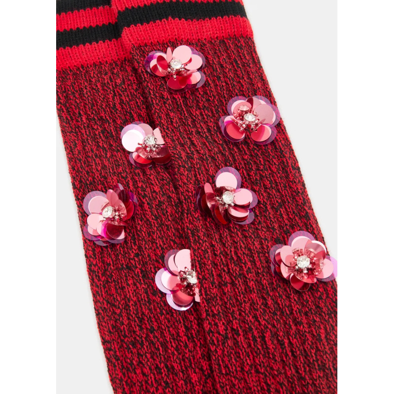 ESSENTIEL ANTWERP Mitaines IWARMER