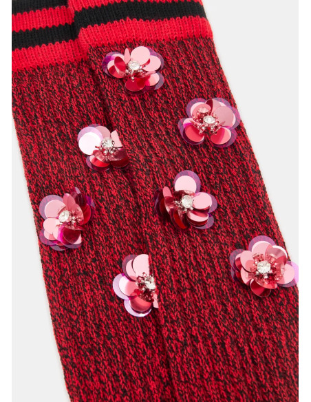 ESSENTIEL ANTWERP Mitaines IWARMER