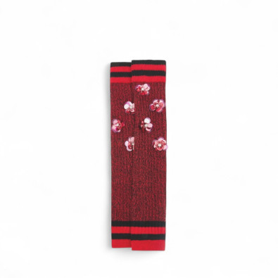ESSENTIEL ANTWERP Mitaines IWARMER