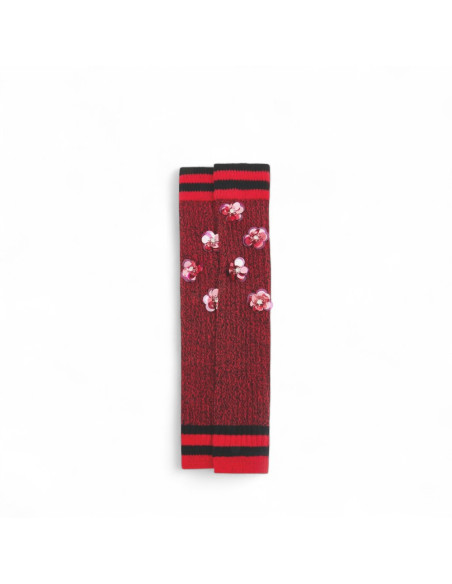 ESSENTIEL ANTWERP Mitaines IWARMER