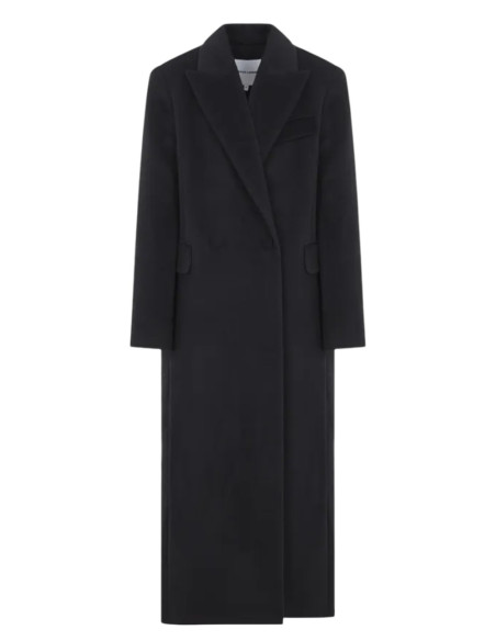 MARGAUX LONNBERG Manteau DARBY