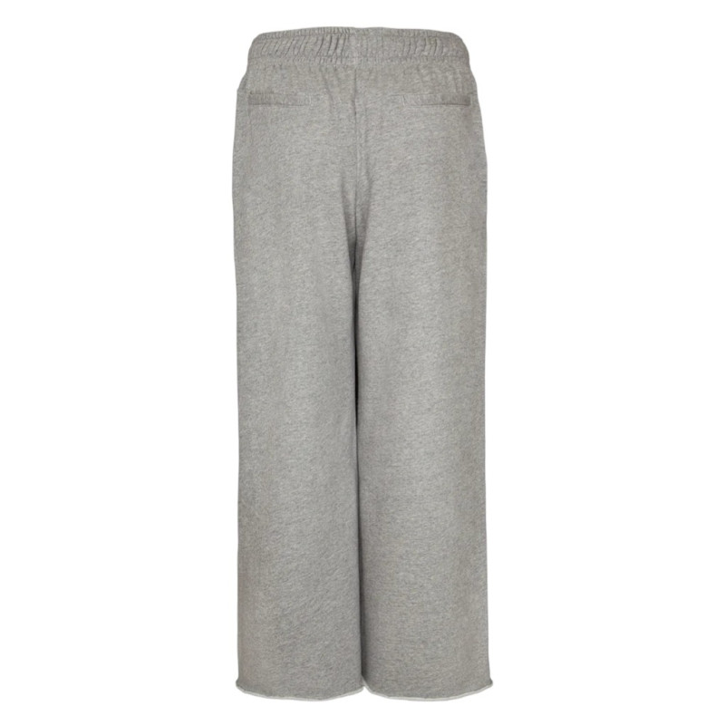 LIV BERGEN Pantalon GEORGIA Gris