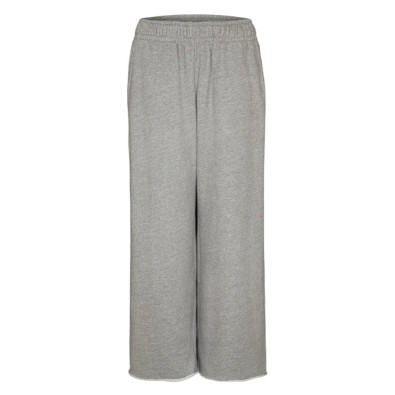 LIV BERGEN Pantalon GEORGIA Gris