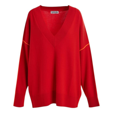 ESSENTIEL ANTWERP Pull INSIDE
