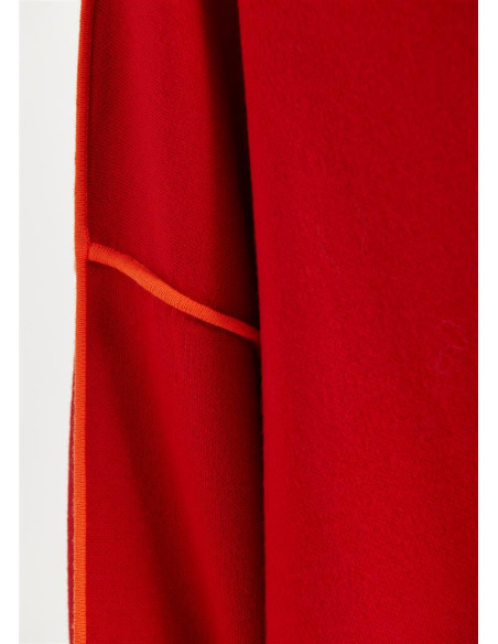 ESSENTIEL ANTWERP Pull INSIDE