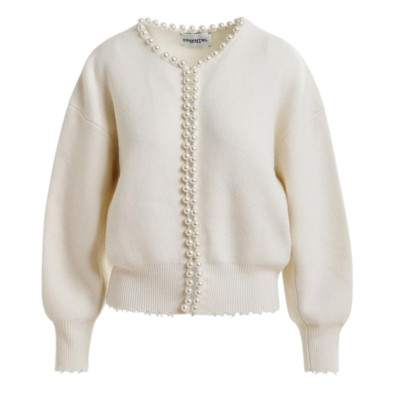 ESSENTIEL ANTWERP Cardigan IDEAS