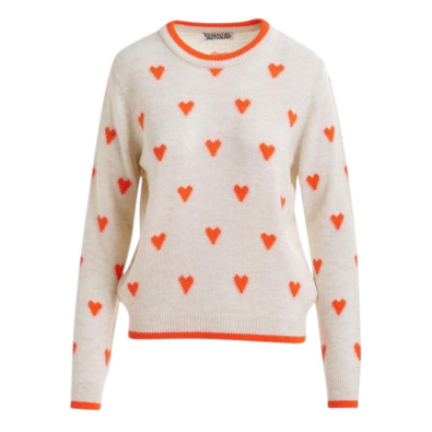 ESSENTIEL ANTWERP Pull ISA
