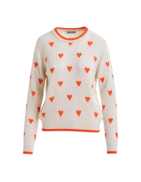 ESSENTIEL ANTWERP Pull ISA