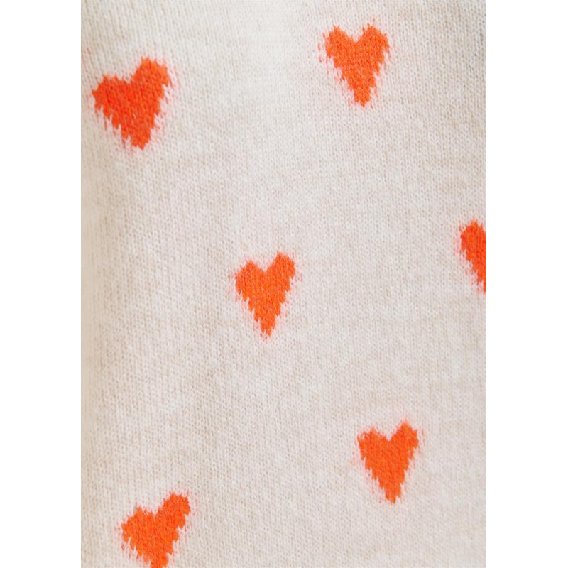 ESSENTIEL ANTWERP Pull ISA