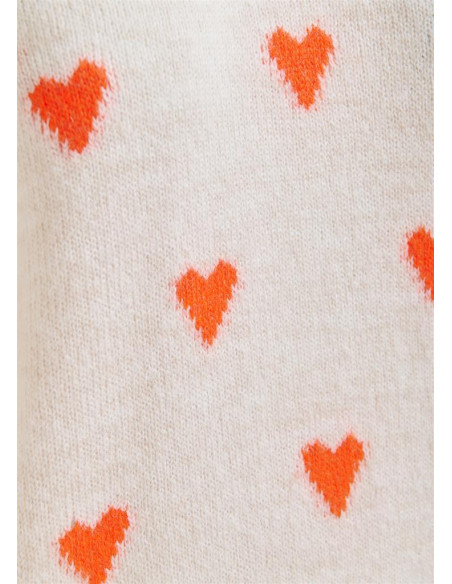 ESSENTIEL ANTWERP Pull ISA