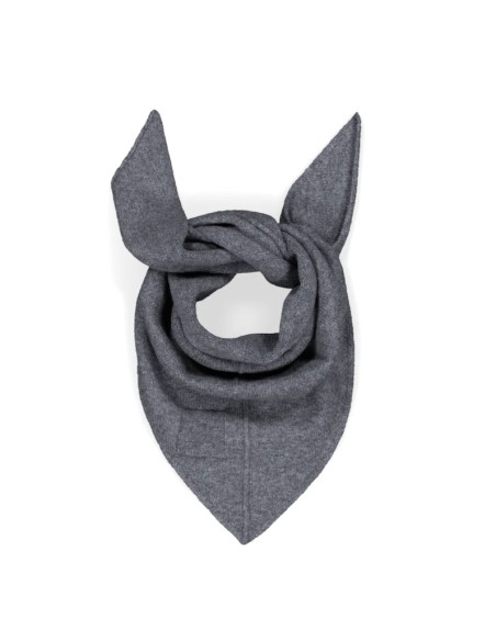 LAURENCE BRAS echarpe ROLLON