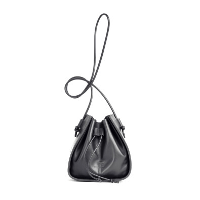 forte_forte sac my pepita