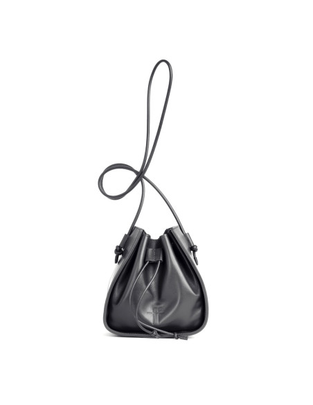 forte_forte sac my pepita