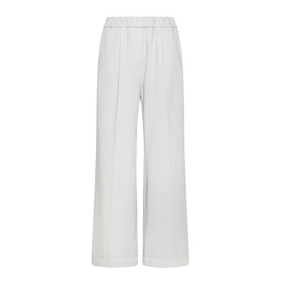 forte_forte pantalon bull