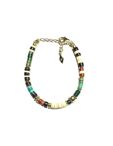GACHON POTHIER bracelet PACO