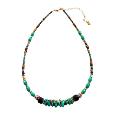 GACHON POTHIER collier RITA