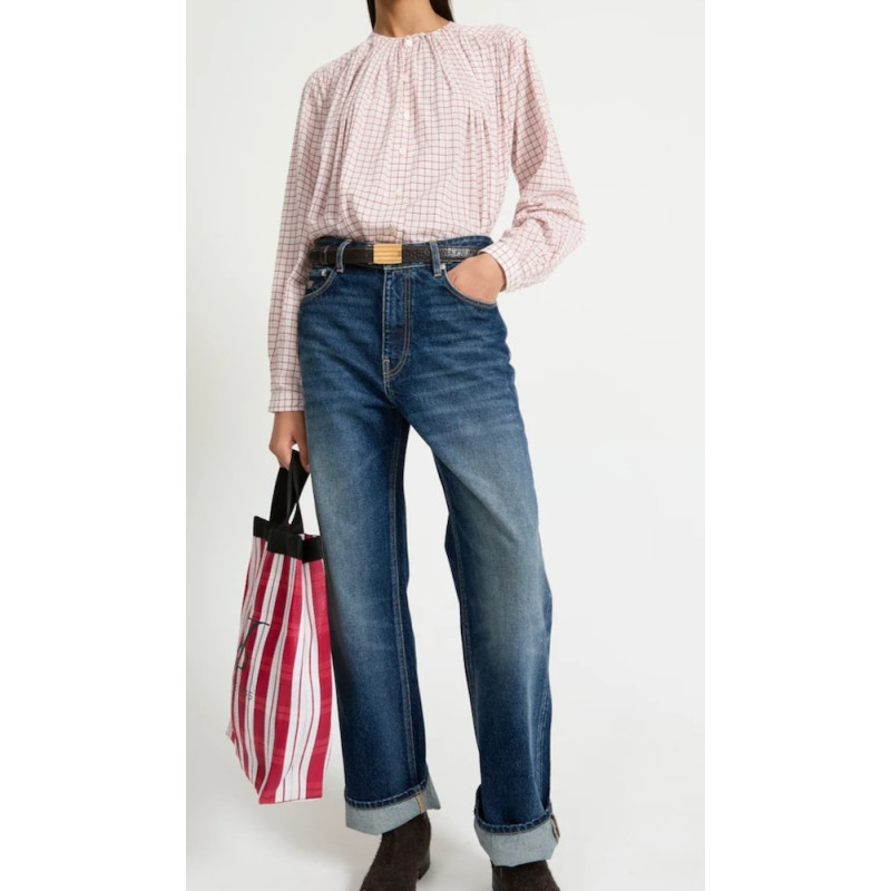 LAURENCE BRAS Jean ANNA