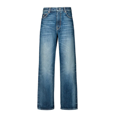LAURENCE BRAS Jean ANNA