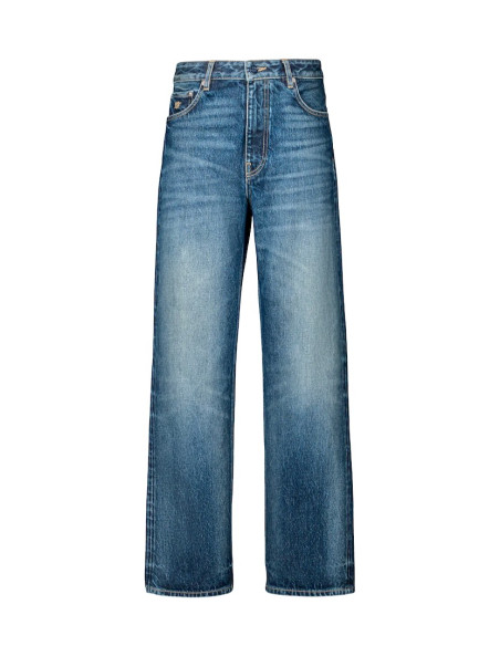 LAURENCE BRAS Jean ANNA