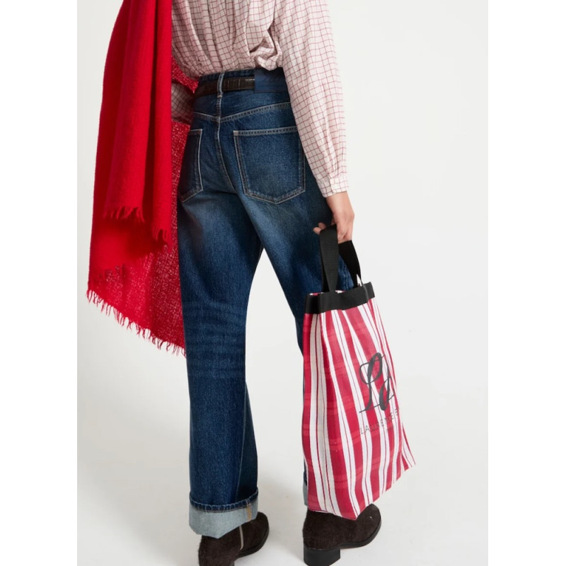 LAURENCE BRAS Jean ANNA