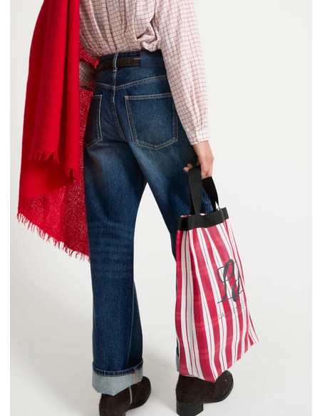LAURENCE BRAS Jean ANNA