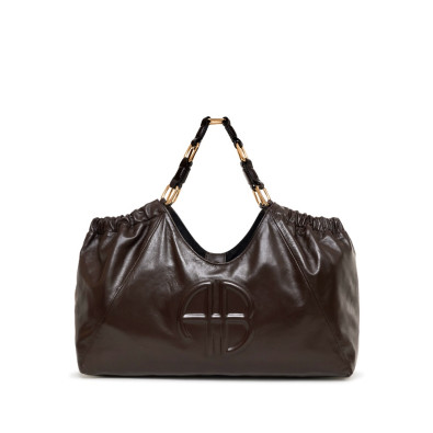 ANINE BING Sac MEDIUM KATE TOTE