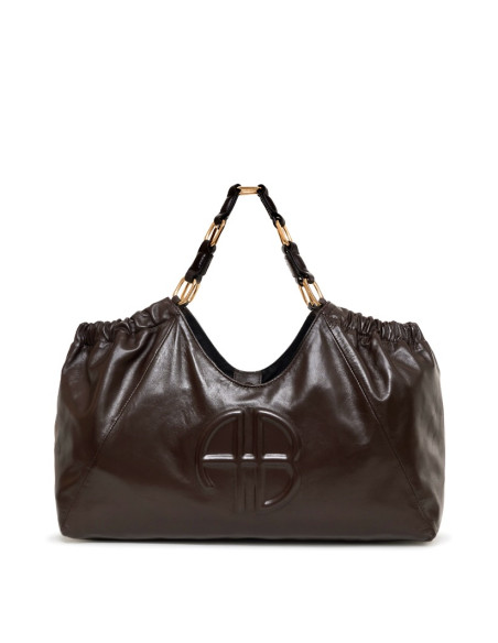 ANINE BING Sac MEDIUM KATE TOTE