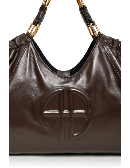 ANINE BING Sac MEDIUM KATE TOTE