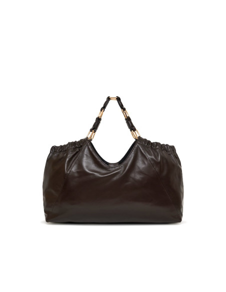 ANINE BING Sac MEDIUM KATE TOTE