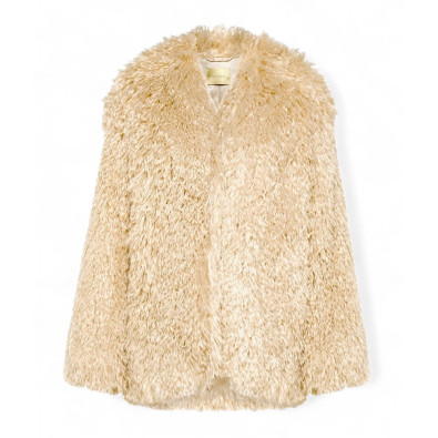 MOMONI manteau CHLOE