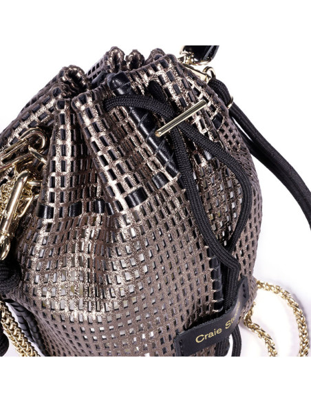 CRAIE STUDIO Sac BIBI Lunar