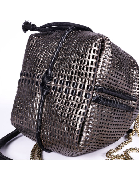 CRAIE STUDIO Sac BIBI Lunar