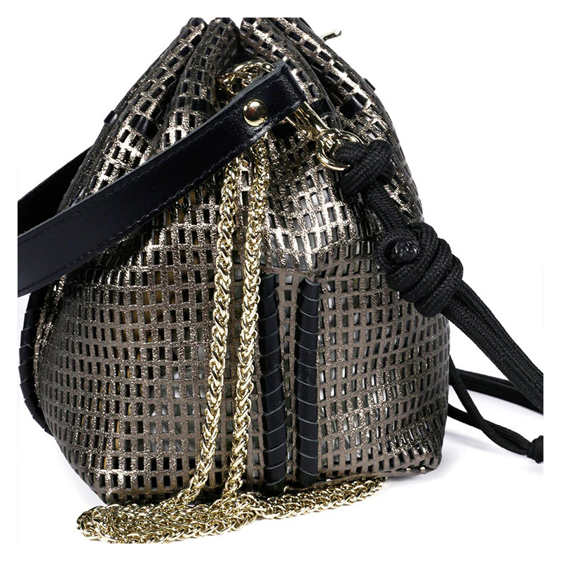 CRAIE STUDIO Sac BIBI Lunar