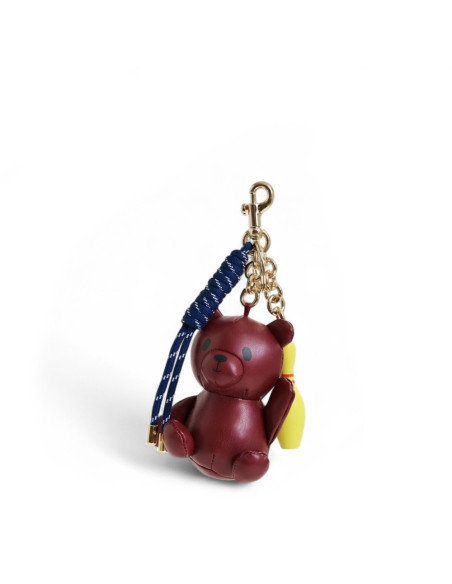 ESSENTIEL ANTWERP Bijou de Sac IRANO