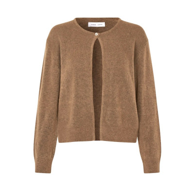 SAMSOE SAMSOE cardigan SACASSANDRA