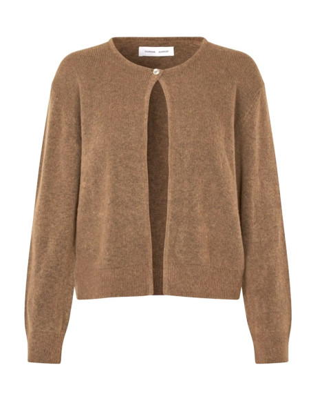 SAMSOE SAMSOE cardigan SACASSANDRA
