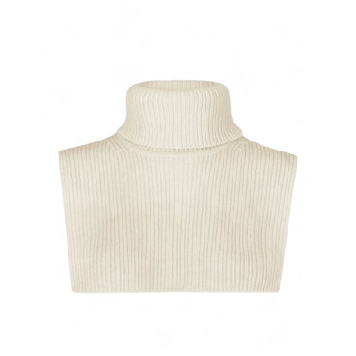 SAMSOE SAMSOE col SAFLINTI