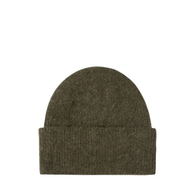 SAMSOE SAMSOE bonnet NOR HAT