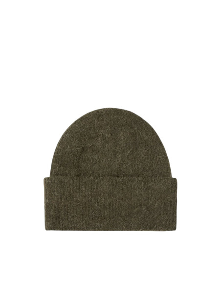 SAMSOE SAMSOE bonnet NOR HAT