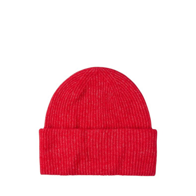 SAMSOE SAMSOE bonnet NOR HAT