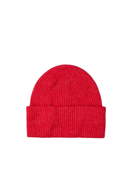 SAMSOE SAMSOE bonnet NOR HAT