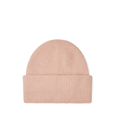 SAMSOE SAMSOE bonnet NOR HAT